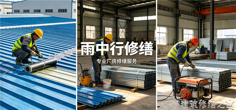 安庆2026/8岳西县 屋面防水 价格多少钱