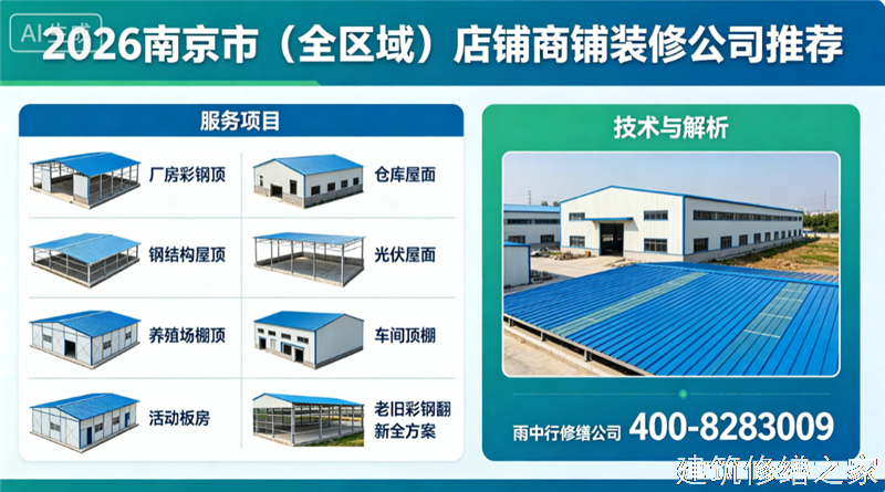 安庆2026/8宿松县 外墙防水 哪家技术强