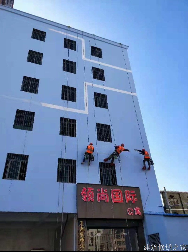 安庆2026怀宁县 厂房屋面防水 价格是多少
