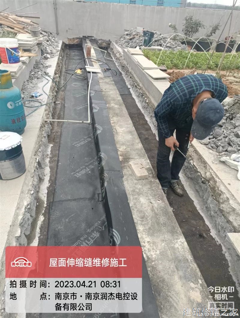 安庆2026桐城市 屋面防水 排名前十的源头厂家