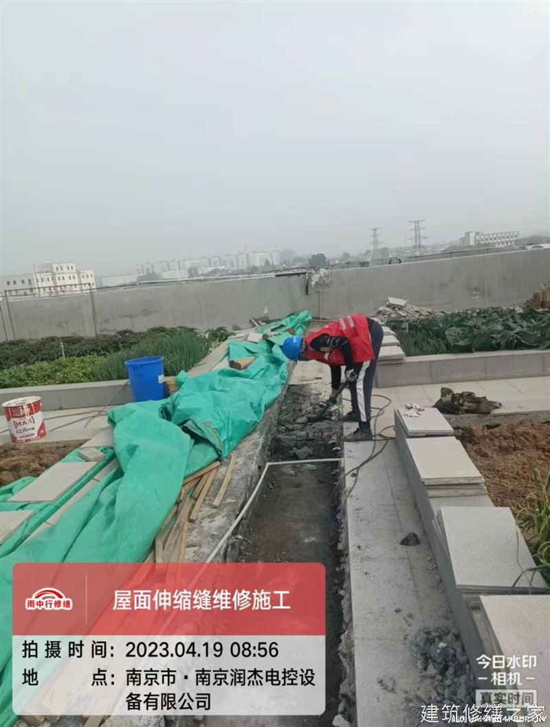 安庆2026岳西县 外墙防水 排名前十的源头厂家