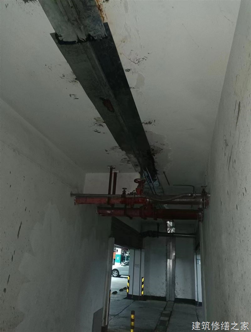 巢湖2026和县 金属屋面防腐 价格是多少
