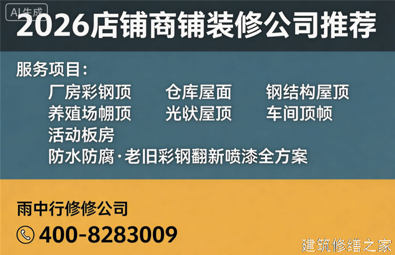 安庆2026/9桐城市管廊堵漏价格多少钱