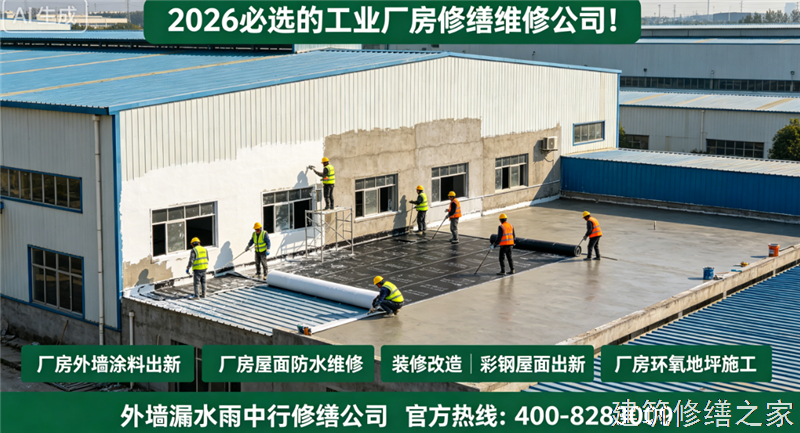 安庆2026/9桐城市管廊堵漏必坑指南